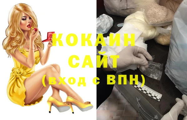 спиды Алексеевка