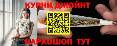 apvp Моздок