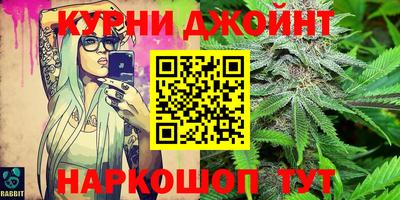 apvp Моздок