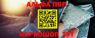 экстази Можга